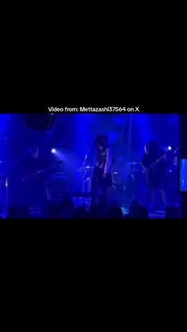 Hanai and Hiro 😭😭 Video from X! (mettazashi37564) SenketsuAkochan vkei bandmen #鮮血A子ちゃん #vkei #parati #Senketsuakochan #ひろくん 