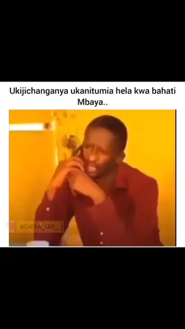 Daaah 😂😅😅