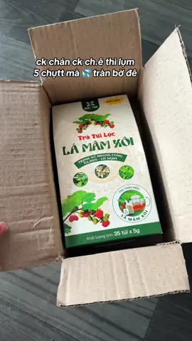 #tiktokshop #thuhaifreeship #tiemnhahani92 #tramamxoi #sieusalegiuathang 