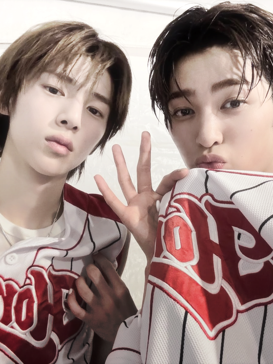 keonhoon simple edit bcs i love kk bellebelle's style :3 so i tried it oops ((it's off from the tutorial, don't mind me ya 🫪)) | HIHI gonna post this bcs kk hezi did my konhun request ^^ sdt @chiel! @heᶻzi @𝄢 @jjucoms @lynnn. hi style ib @monobellie >< panning cr (slight modified) sweetlydevoted #cortis #keonho #juhoon #fyp #xyzbca keonhoon ahn keonho kim juhoon typography edit kpop coer udah ngga tau lagi hehe anyways i love conan gray t_______t 🩷