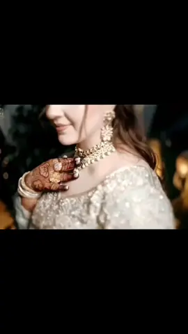 خلکو مينه ده واده جينئ مرګئ وي #onlyfor_foryou #paahtosong #مخکی_یے_شئیر_کئ #اکونٹ،فالوکی #مينه_زده_کړه_مينه_راکړه_مينه_واخله 