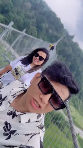 Mero jiban chalx sadhai2 🫶📸 #flypシ #vairal #veiws @Ranjana chmz 
