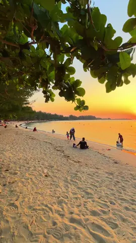 pantai blebak emang secantik itu yaa😍✨ #fyp #jepara #wisatajepara #pantaijepara #pantaiblebakjepara 