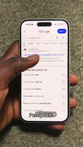 Click the link in my bio to join my WhatsApp channel for more updates #fyp 
