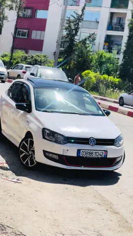 #chebmomo #fyp #polo #volkswagen #explore 😍❤️‍🩹