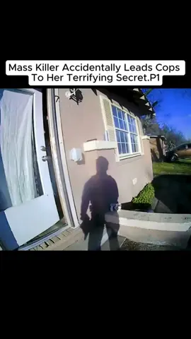 #copsoftiktok #policeofficer 