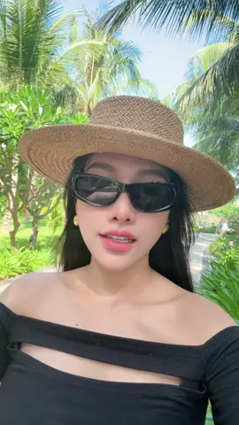 Em kính mang xinh quá chừng #kinhmat #kinhthoitrang #kinhchongtiauv 