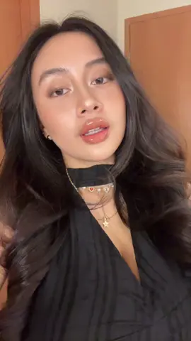 new shade skintific kinda ate 🫦