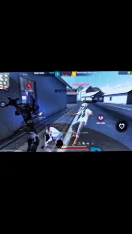 Mấy thk em của t nó hiphop @Đức Linh #xh #xuhuong #ff #freefire #NhaSangTaoFreeFire