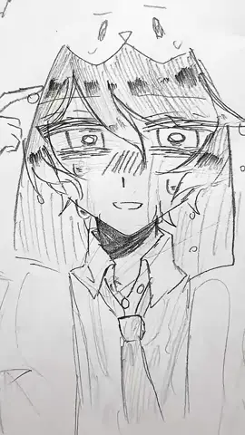 🪣 #ちろぴの 