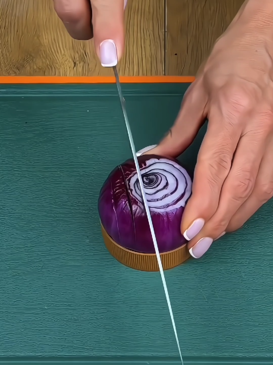 #KitchenHacks #LifeHacks #CookingHacks #CleaningHacks #KitchenTips 