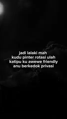 #storypurwakarta 