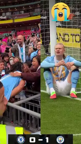 #footballtiktok #visibilité #haaland 