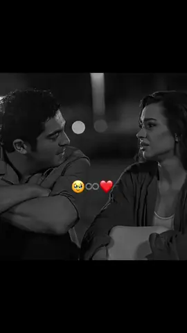#couplegoals #foryou #tiktok 