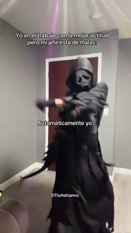 Jaja siempre 😅😂😂 #parati #paratiiiiiiiiiiiiiiiiiiiiiiiiiiiiiii #fypシ #scream #fypシ゚viral🖤tiktok 