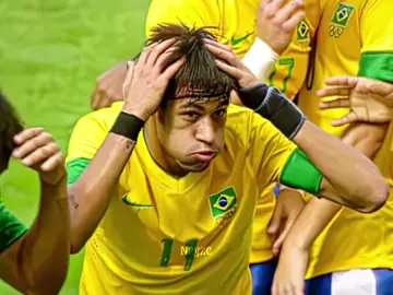 Neymar reverse✍️|edit pro camp do @𝐃𝐀𝐕𝐕ˢᶻ #edit #neymar #foryou #editdefutbol #viral 