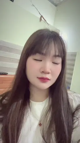 Đỉnh cao của sự giả tạo mà tao đã biết là thế đấy 😏😏#nguyendinh #xuhuong 