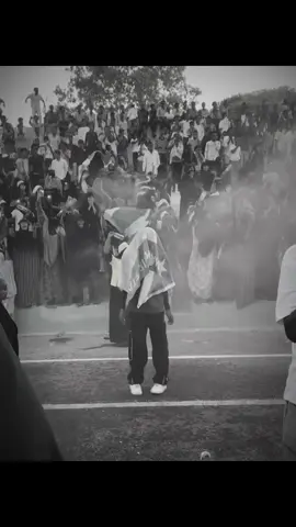 Reposted aa niga arko🇧🇸😂#caankabosaso #dahar #fpyシ #dance #somalitiktok 