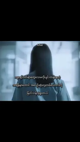 #🙂  #fyp #viralditiktok #100kviews #1millionaudition 