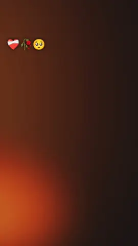 #💔😭🥀😭💔😭🥀😭💔🥀 