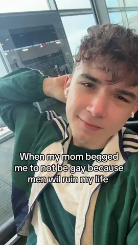 #real #mlm #parents #woke