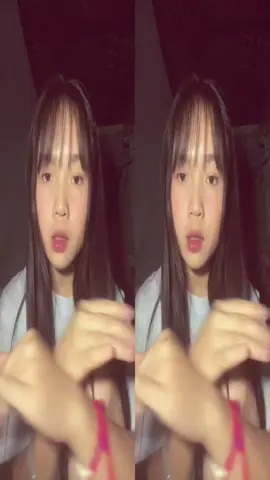 #loveyou #trending #fpyシ 