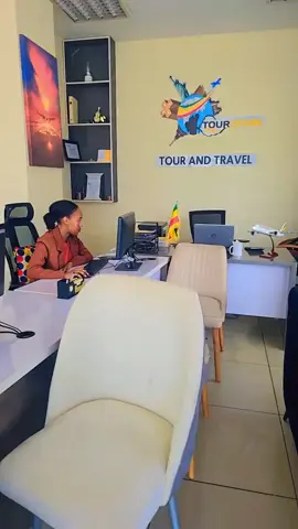 #travelagency📞0961335060 