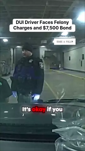 #Cops #copsoftiktok #copsontiktok #copstiktok #police                 