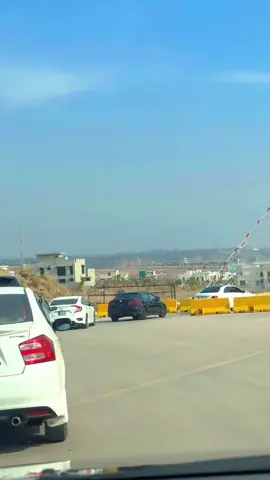 #Property Capital Smart City is quality housing project on M2 Motorway near New Islamabad International Airport falling on the eastern route of CPEC.