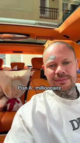 Créer des revenus en ligne et enfin prendre le contrôle de ta vie, c'est possible ! Je t'accompagne étape par étape pour que tu lances ton propre business SANS patron, SANS horaires imposés et AVEC un max de liberté. Tout commence maintenant. Prêt(e) à passer à l'action ? Envoie-moi 