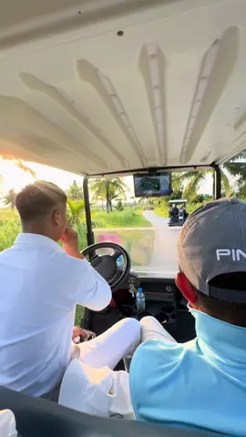 Vinpearl vũ yên#titokgolf #golf ##swing #xuhuong #TikTokGiaiTri 