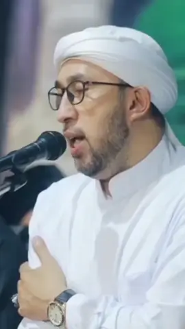 ya nurul 'ain.  azzahir #majelissholawat  #majelisazzahir  #zahirmania  by zahir media rutinan majelis azzahir