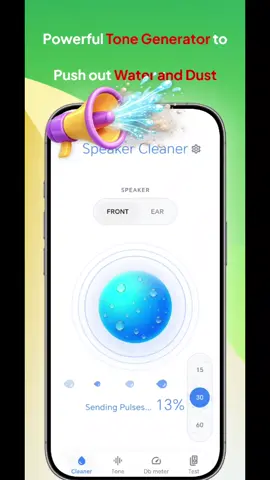 #cleansounds #watereject #speaker #phonespeaker #clearwave @IPHONE INDONESIA @Apple Luxury @iphonehacks08 @Apple_ Fan_Club📲 @Iphone tricks @apple 