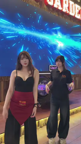 Mở bài tại chú kiệt #occhukiet #dance #ocdem #pda 