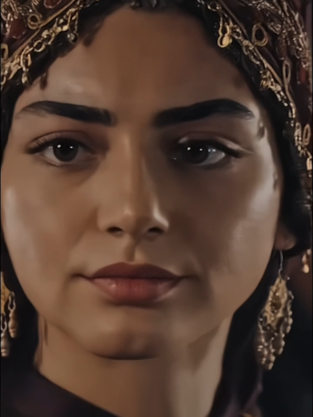 #Capcut Bala hatun ❤️ I am proud of my character new trending song 🎵✨ Ozgevibez ✨ Ozge queen viral TikTok viralvideo #fypシ゚viral🖤tiktok☆♡🦋myvideo🤗foryou jaldi ❤️ viralvideo 🔥🔥🔥🔥🔥🔥#fypシ゚vira trending video trending song 🎵 foryou foryoupage ❤️❤️#fypシ゚ fypppppppppppppppppppppppppp fyp #