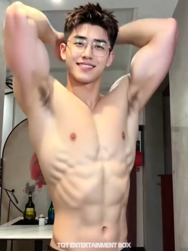 ✨️💫🎵🩲🔥 CỰC PHẨM VŨ CÔNG AI | A PERFECT DANCER BY AI - MUA QUẦN SỊP NAM GIÁ TỐT SIÊU ĐẸP SIÊU ÊM SIÊU THOÁNG MÁT NHIỀU MẪU CÓ SẴN TẠI 👜 PHẦN TRƯNG BÀY Ở ĐẦU TRANG TIKTOK TQT ENTERTAINMENT BOX 👆 #swimwear #Fitness #fyp #quanlotnam #tqt_entertainment_box