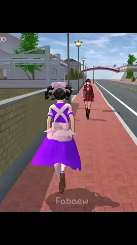 Sakura School Simulator #sakura #sakuraschoolsimulatorindonesia #sakuraedit #sakuraschoolcambodia #sakuramiko 