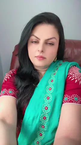 Mere vala to gane Pa be nahi nachta 
