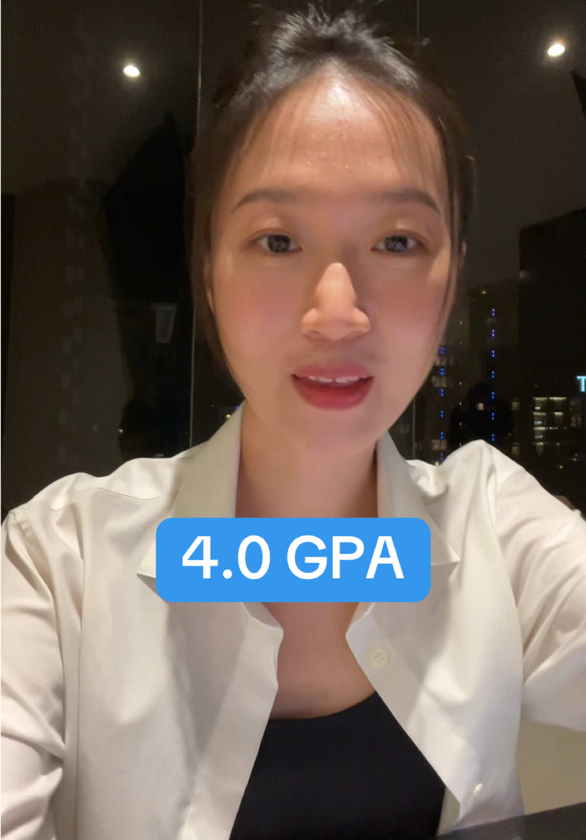 #smu #gpa #psychology #singapore 