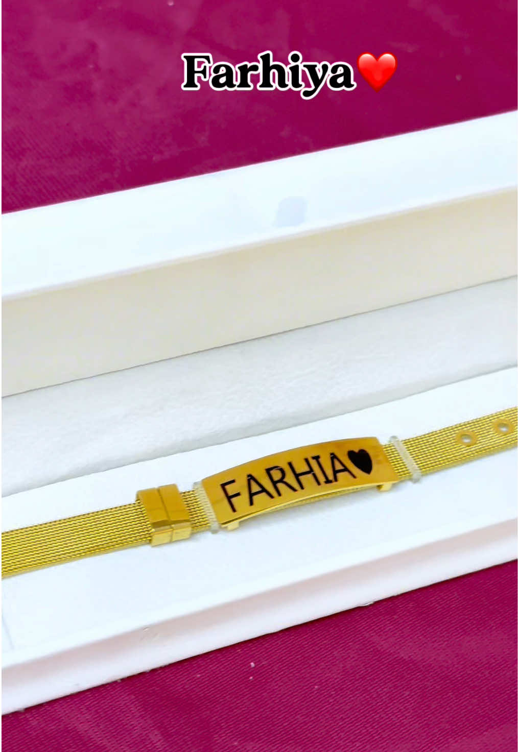 Farxiyo#foryoupage #dalabgifts #foryoupage 