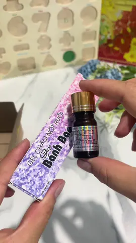 Gel chấm nốt ruồi , mụn cóc , mụn thịt , tàn nhang#gelchamnotruoi #gelchammuncoc #xuhuong 