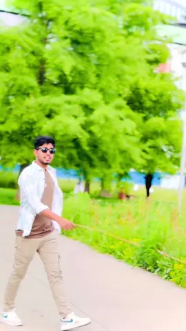 good luck 😁✅#🇮🇹🇪🇦🇪🇺🇫🇷 #foryou #fouryoupage #viral_video #bdtiktokofficial🇧🇩 
