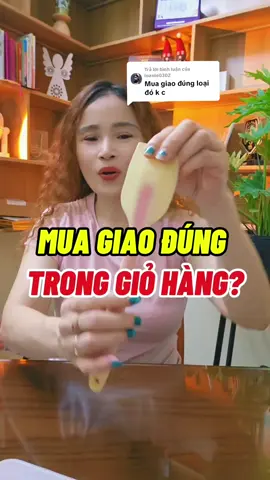 Trả lời @loanle0302  Cây vét bột silicol rất cần cho mấy anh chị mê làm bánh và giúp vét sạch thực phẩm dính trong âu, bát, chảo... #cayvetbotsilicone  #phoitronbot #lambanh  #vuonghoa 