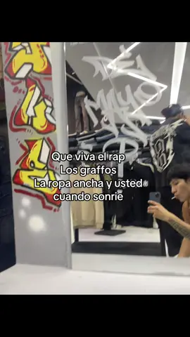 Si @$<3$ #tags #graffiti #graffos #graffitis #quito_ecuador🇪🇨 