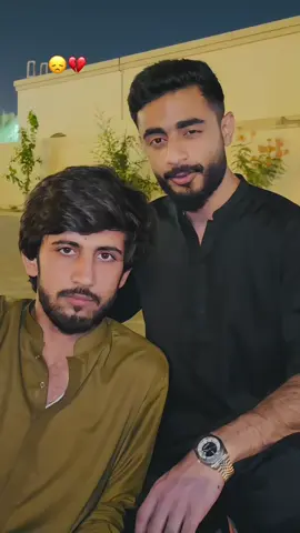 @بُغلانی 💞 @Dilawer Sarkani @⚜️Akaش⚜️ @کاشی بغلانی 🚬 @😎حسیب چنگوانی 🥀 @saqlain_wadani06 @rawalsher00 Ahamdani 