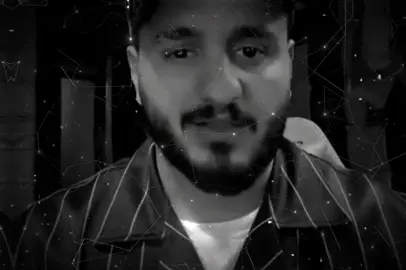 هــلــس فــي هــلــس 🫵🏼 #حوده_شيبه_الواجهه #حوده_شيبة #fyp #viral 