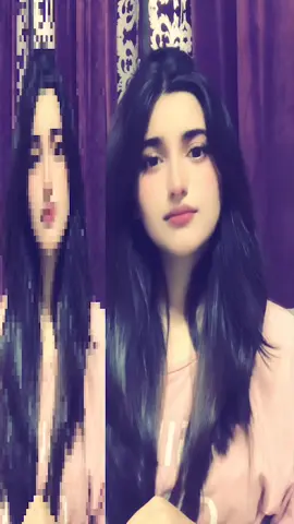 ##foryou #foryoupage #capcut #fpy #trending 