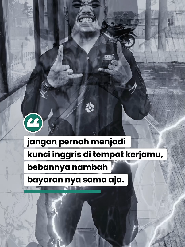 jangan pernah menjadi kunci inggris  #storytime #story #storywa #iksanlasun #CapCut 