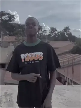 #@Sean Offixial @tojo 256$ #capcut mpakoo