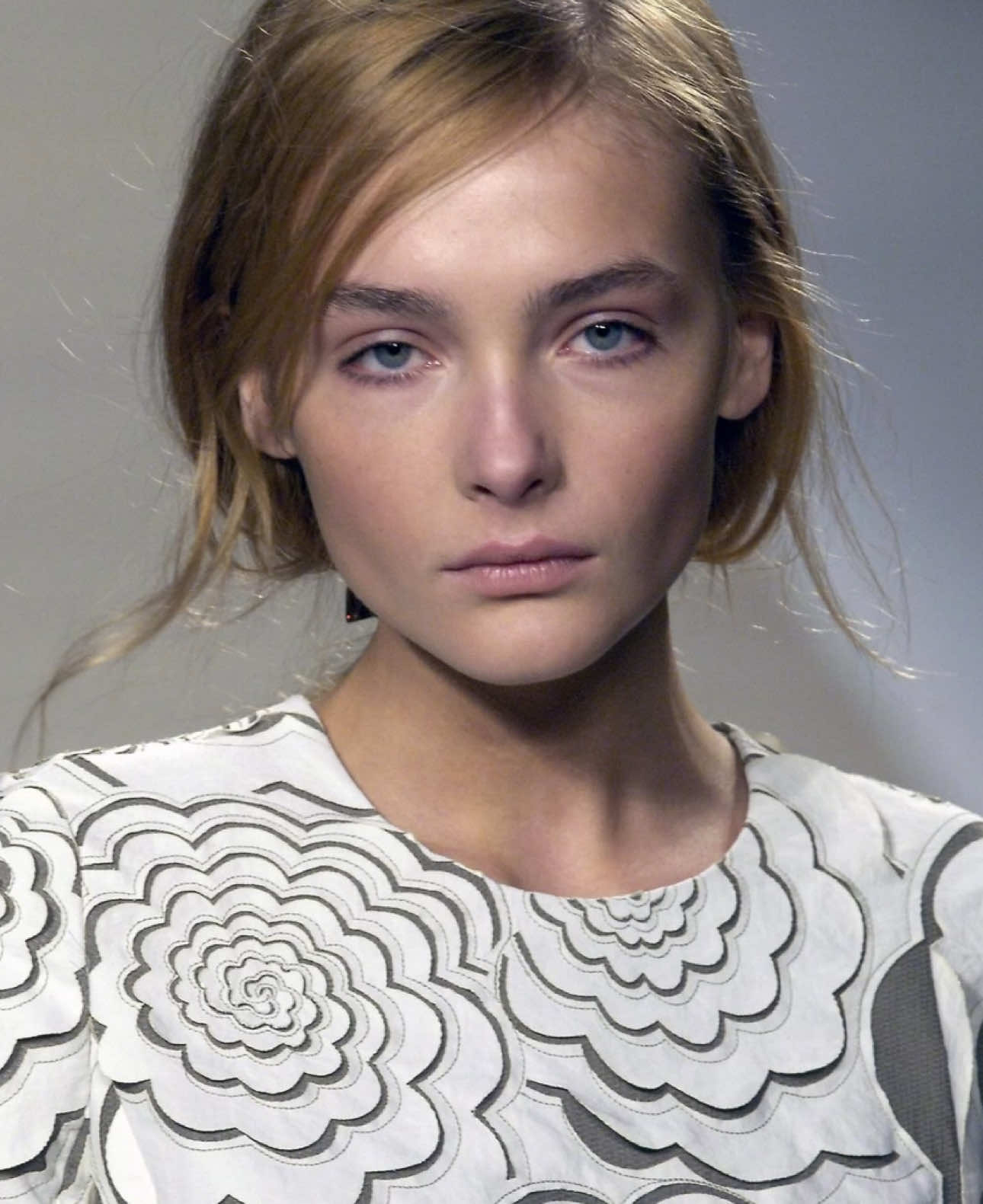 #snejanaonopka #Runway #edits 